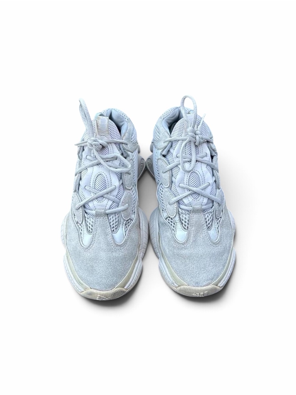 Yeezy boost 500